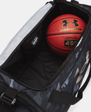 UA Bag Undeniable 5.0 MD Duffle (010)