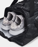 UA Bag Undeniable 5.0 MD Duffle (010)