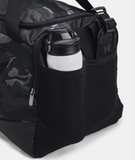 UA Bag Undeniable 5.0 MD Duffle (010)