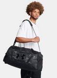 UA Bag Undeniable 5.0 MD Duffle (010)