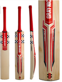 GN Cricket Bat Snr Astro 600 RPlay