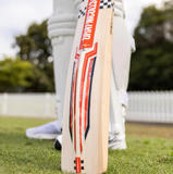 GN Cricket Bat Snr Astro 600 RPlay