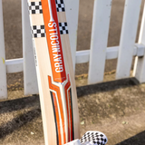 GN Cricket Bat Snr Astro 600 RPlay