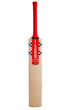 GN Cricket Bat Snr Astro 600 RPlay