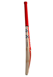 GN Cricket Bat Snr Astro 600 RPlay