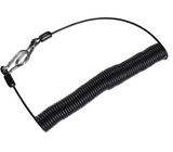 Shimano Recoil Rod Leash 10ft