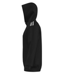 Adidas Youths Hoodie Entrada Blk/Wht