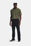 Under Armour Mens Tech Polo (390)