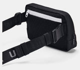 UA Unisex Loudon Waist Bag (001)