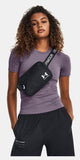 UA Unisex Loudon Waist Bag (001)