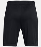 UA Boys Shorts Tech Logo (002)