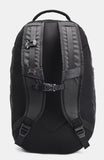 Unisex Hustle 6.0 Backpack Pro BP (001)