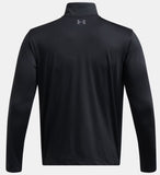 UA Mens Matchplay 1/4 Zip Top (001)