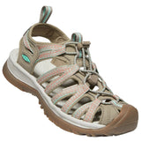 Keen Whisper Sandal Whisper (201)