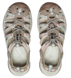 Keen Whisper Sandal Whisper (201)