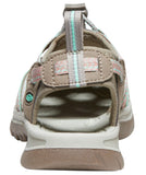 Keen Whisper Sandal Whisper (201)