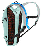 Camelbak Rouge Light Blue Haze