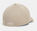 UA Mens Cap Blitzing (299)