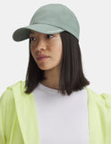 UA Womens Cap Favourite (348)