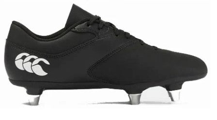 CCC Rugby Boot Phoenix Raze Jnr SG