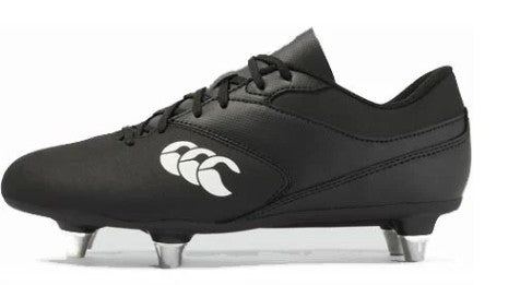 Ccc Rugby CCC Rugby Boot Phoenix Raze Jnr SG – BBSportsNZ