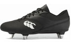 CCC Rugby Boot Phoenix Raze Jnr SG