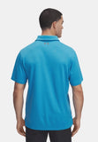UA Mens Tech Polo 453