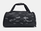 UA Bag Undeniable 5 Duffle SM (007)