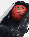 UA Bag Undeniable 5 Duffle SM (007)