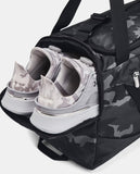 UA Bag Undeniable 5 Duffle SM (007)