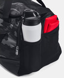 UA Bag Undeniable 5 Duffle SM (007)