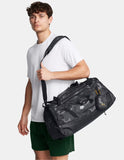 UA Bag Undeniable 5 Duffle SM (007)