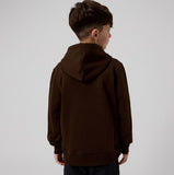 CCC Youth Hoodie Uglies (BT9)