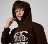 CCC Youth Hoodie Uglies (BT9)