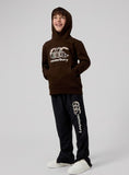 CCC Youth Hoodie Uglies (BT9)