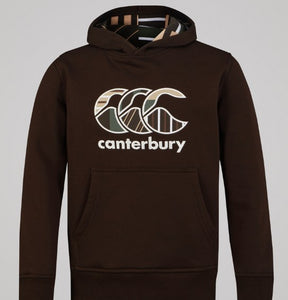 CCC Youth Hoodie Uglies (BT9)