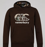 CCC Youth Hoodie Uglies (BT9)