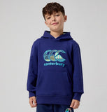 CCC Youth Hoodie Uglies (X90)