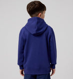 CCC Youth Hoodie Uglies (X90)