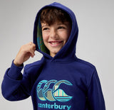 CCC Youth Hoodie Uglies (X90)