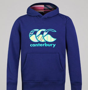 CCC Youth Hoodie Uglies (X90)