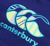 CCC Youth Hoodie Uglies (X90)