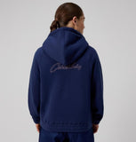 CCC Womens Hoodie Scene Set (BS7)