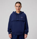 CCC Womens Hoodie Scene Set (BS7)