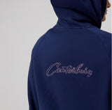 CCC Womens Hoodie Scene Set (BS7)