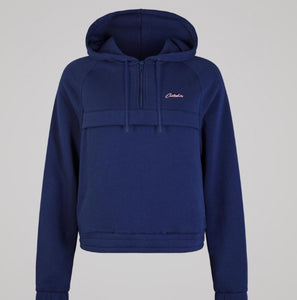 CCC Womens Hoodie Scene Set (BS7)
