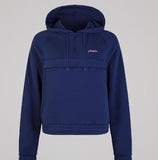 CCC Womens Hoodie Scene Set (BS7)