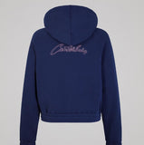 CCC Womens Hoodie Scene Set (BS7)