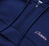 CCC Womens Hoodie Scene Set (BS7)