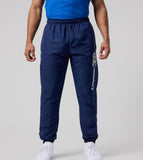 CCC Mens Trackpant Uglies 32in Stadium (BS7)